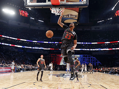 中超河南建业河北中原幸福直播