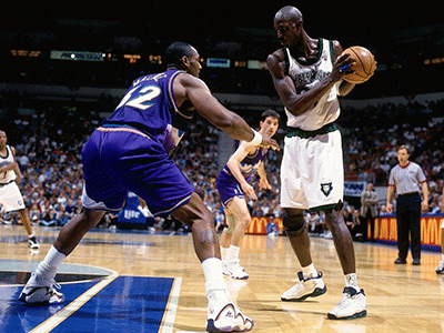 足球角逐直播平台免费直播