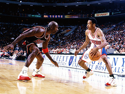 天下杯球赛直播俄罗斯