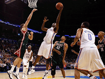 2018天下杯直播平台是哪个