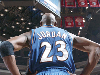 中国中国男篮对巴西直播在线寓目