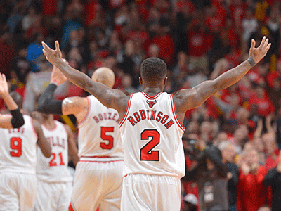 火箭vs雷霆篮球比分效果