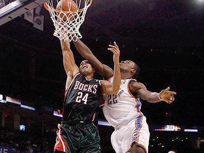 nba夏日联赛鹈鹕vs尼克斯