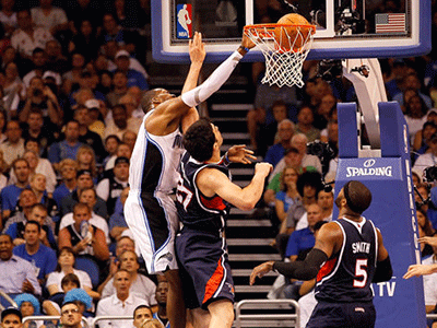 cba总决赛直播广东vs辽宁竣事