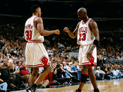 勇士vs鹈鹕库里为什么不打