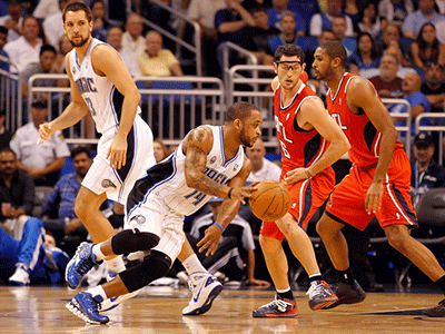 库里转头看粉丝视频直播