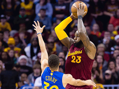 今日nba火箭视频直播在线寓目